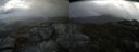 ./images/calvert/buxton2/20141014/buxton220141014_134503M.jpg