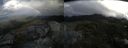 ./images/calvert/buxton2/20141014/buxton220141014_135003M.jpg
