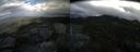 ./images/calvert/buxton2/20141014/buxton220141014_135503M.jpg