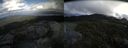 ./images/calvert/buxton2/20141014/buxton220141014_140004M.jpg