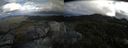 ./images/calvert/buxton2/20141014/buxton220141014_140503M.jpg