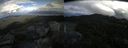 ./images/calvert/buxton2/20141014/buxton220141014_141004M.jpg