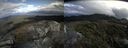 ./images/calvert/buxton2/20141014/buxton220141014_141503M.jpg