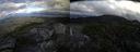 ./images/calvert/buxton2/20141014/buxton220141014_142002M.jpg