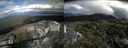 ./images/calvert/buxton2/20141014/buxton220141014_142502M.jpg