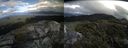 ./images/calvert/buxton2/20141014/buxton220141014_143004M.jpg
