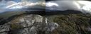 ./images/calvert/buxton2/20141014/buxton220141014_143503M.jpg
