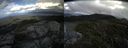 ./images/calvert/buxton2/20141014/buxton220141014_144502M.jpg