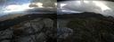 ./images/calvert/buxton2/20141014/buxton220141014_145003M.jpg