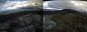 ./images/calvert/buxton2/20141014/buxton220141014_145503M.jpg