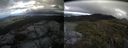 ./images/calvert/buxton2/20141014/buxton220141014_150004M.jpg