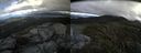./images/calvert/buxton2/20141014/buxton220141014_150504M.jpg