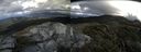 ./images/calvert/buxton2/20141014/buxton220141014_151003M.jpg