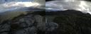 ./images/calvert/buxton2/20141014/buxton220141014_151504M.jpg