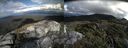 ./images/calvert/buxton2/20141014/buxton220141014_152503M.jpg