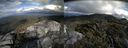 ./images/calvert/buxton2/20141014/buxton220141014_153004M.jpg