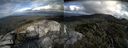 ./images/calvert/buxton2/20141014/buxton220141014_154004M.jpg