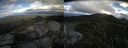./images/calvert/buxton2/20141014/buxton220141014_154503M.jpg