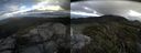 ./images/calvert/buxton2/20141014/buxton220141014_155004M.jpg