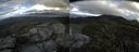 ./images/calvert/buxton2/20141014/buxton220141014_155503M.jpg