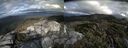 ./images/calvert/buxton2/20141014/buxton220141014_160004M.jpg