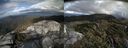 ./images/calvert/buxton2/20141014/buxton220141014_160503M.jpg