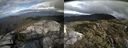 ./images/calvert/buxton2/20141014/buxton220141014_161004M.jpg
