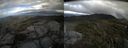 ./images/calvert/buxton2/20141014/buxton220141014_161504M.jpg
