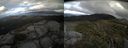 ./images/calvert/buxton2/20141014/buxton220141014_162004M.jpg