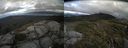 ./images/calvert/buxton2/20141014/buxton220141014_163004M.jpg