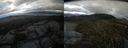 ./images/calvert/buxton2/20141014/buxton220141014_163503M.jpg
