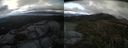 ./images/calvert/buxton2/20141014/buxton220141014_164003M.jpg