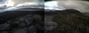 ./images/calvert/buxton2/20141014/buxton220141014_164503M.jpg