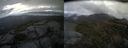 ./images/calvert/buxton2/20141014/buxton220141014_165003M.jpg