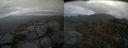 ./images/calvert/buxton2/20141014/buxton220141014_165502M.jpg