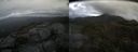 ./images/calvert/buxton2/20141014/buxton220141014_170003M.jpg