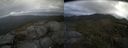 ./images/calvert/buxton2/20141014/buxton220141014_170504M.jpg