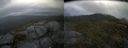 ./images/calvert/buxton2/20141014/buxton220141014_171003M.jpg