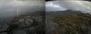 ./images/calvert/buxton2/20141014/buxton220141014_171503M.jpg