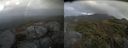 ./images/calvert/buxton2/20141014/buxton220141014_172003M.jpg