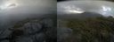 ./images/calvert/buxton2/20141014/buxton220141014_172503M.jpg