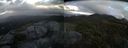 ./images/calvert/buxton2/20141014/buxton220141014_173004M.jpg