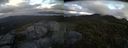 ./images/calvert/buxton2/20141014/buxton220141014_173503M.jpg