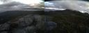 ./images/calvert/buxton2/20141014/buxton220141014_174003M.jpg