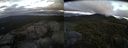 ./images/calvert/buxton2/20141014/buxton220141014_174504M.jpg