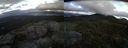 ./images/calvert/buxton2/20141014/buxton220141014_175004M.jpg