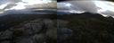 ./images/calvert/buxton2/20141014/buxton220141014_175504M.jpg