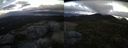 ./images/calvert/buxton2/20141014/buxton220141014_180004M.jpg