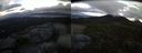 ./images/calvert/buxton2/20141014/buxton220141014_180504M.jpg