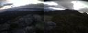 ./images/calvert/buxton2/20141014/buxton220141014_181003M.jpg